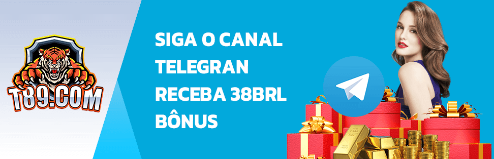 aposta multipla bet365 tem que acertar tudo